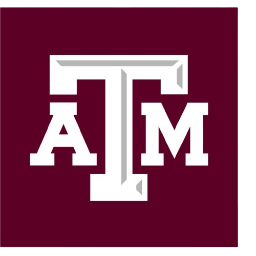 Texas A&M
